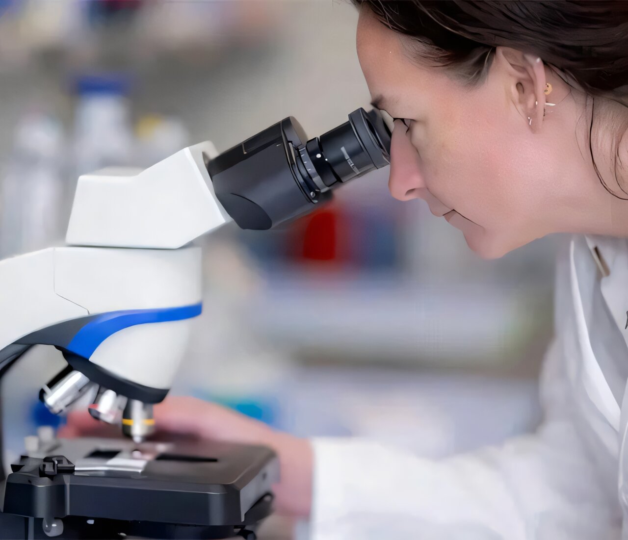 Study identifies potential RAS inhibitor-immunotherapy strategy for pancreatic cancer