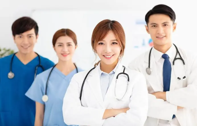 Malaysia Sends Misleading Online Health Ad Complaints to MCMC