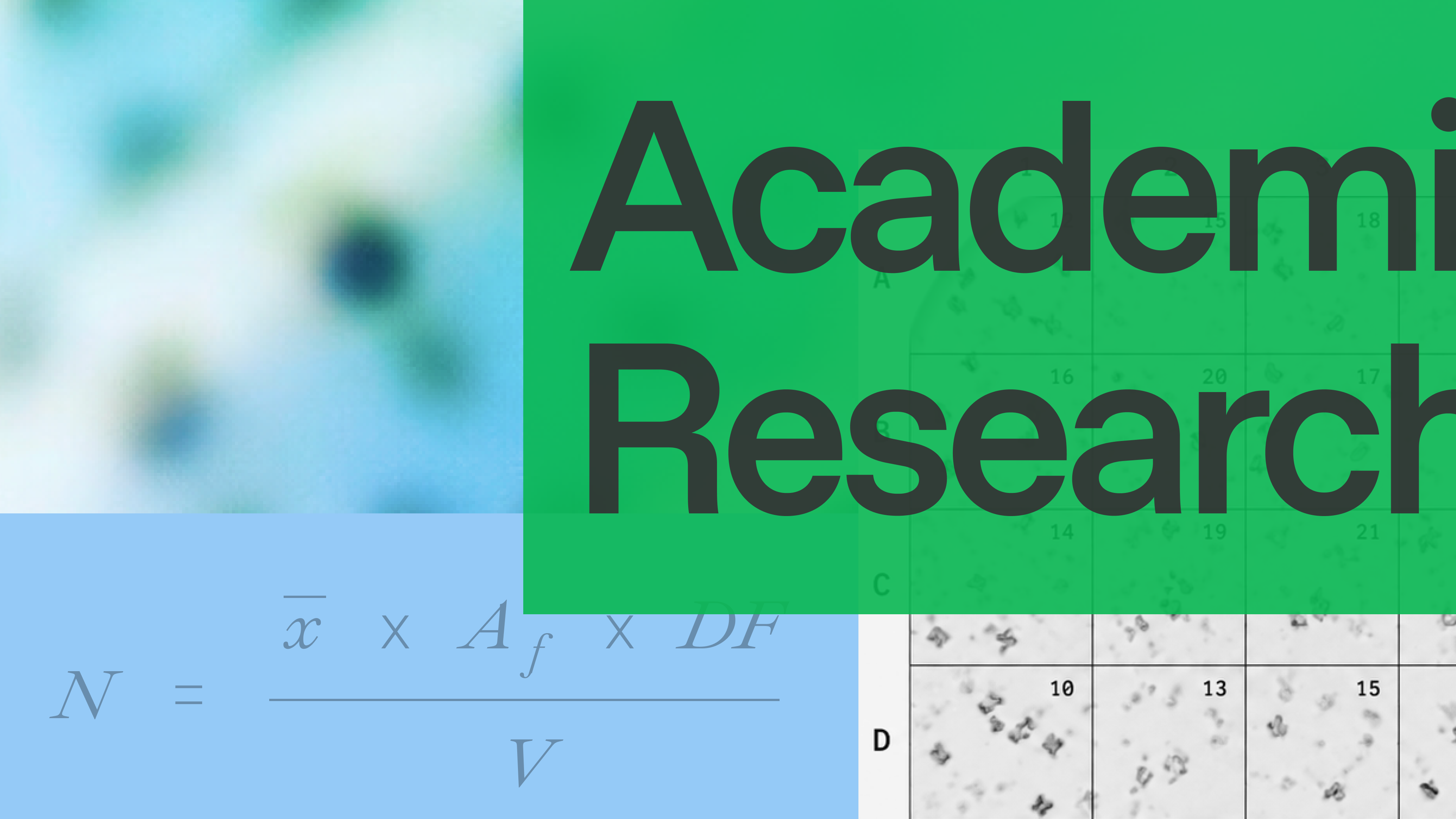 Accelerating scientific discovery with ChatGPT for Academic Researchers
