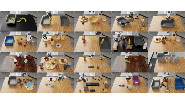 How to Evaluate General-Purpose Robot Policies for Real-World Deployment