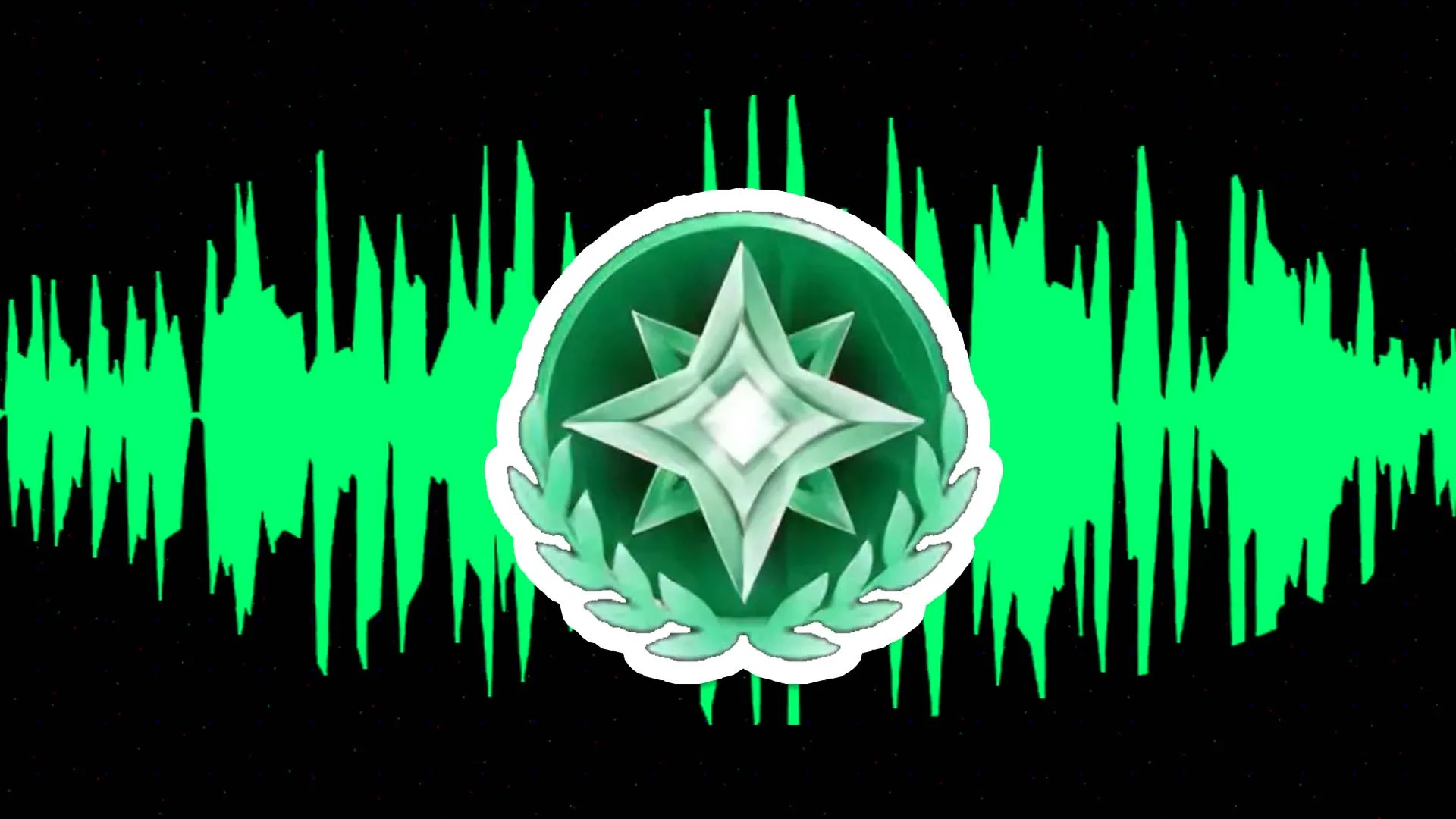 Xbox’s New ‘Mythic’ Achievement Features An Unlock Noise That Goes On For 15 Seconds