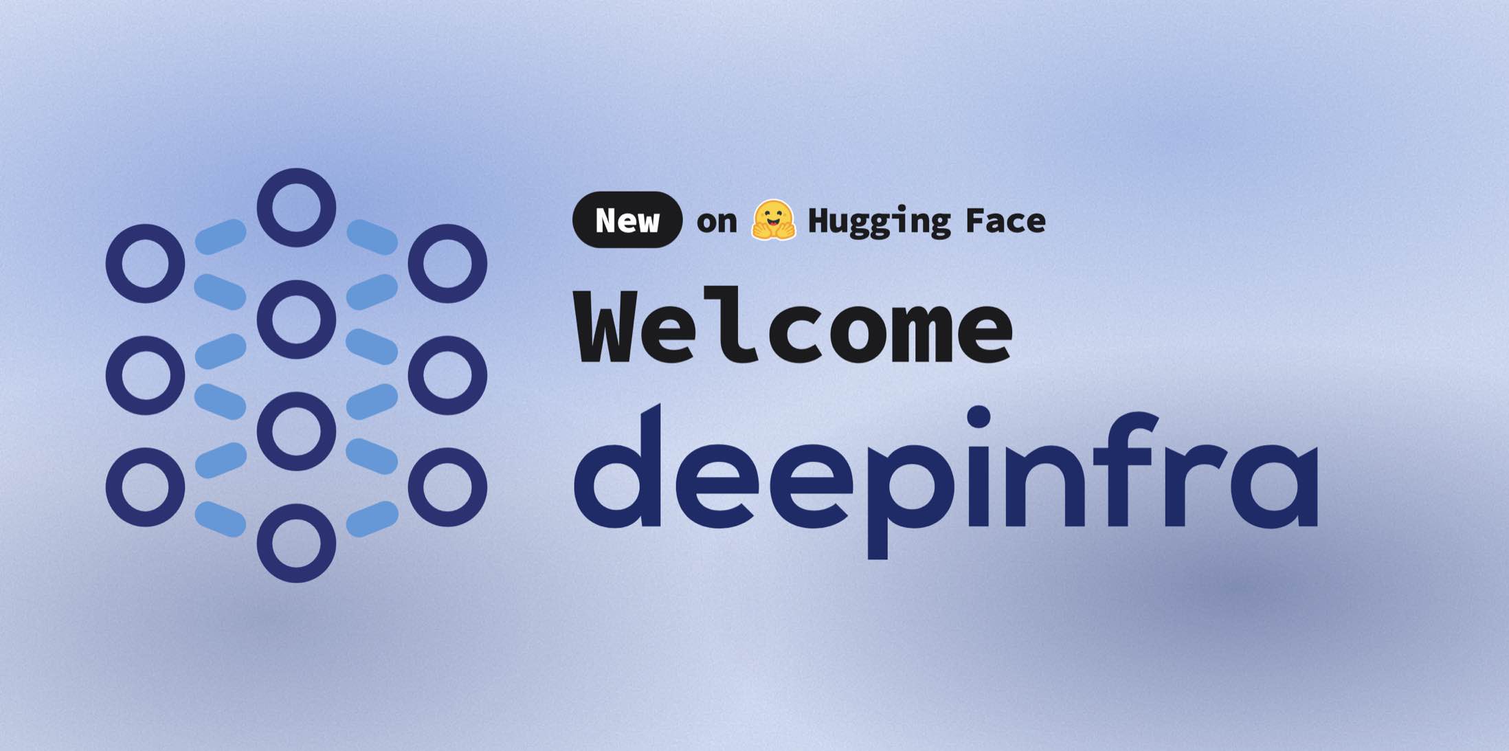 DeepInfra on Hugging Face Inference Providers đ„