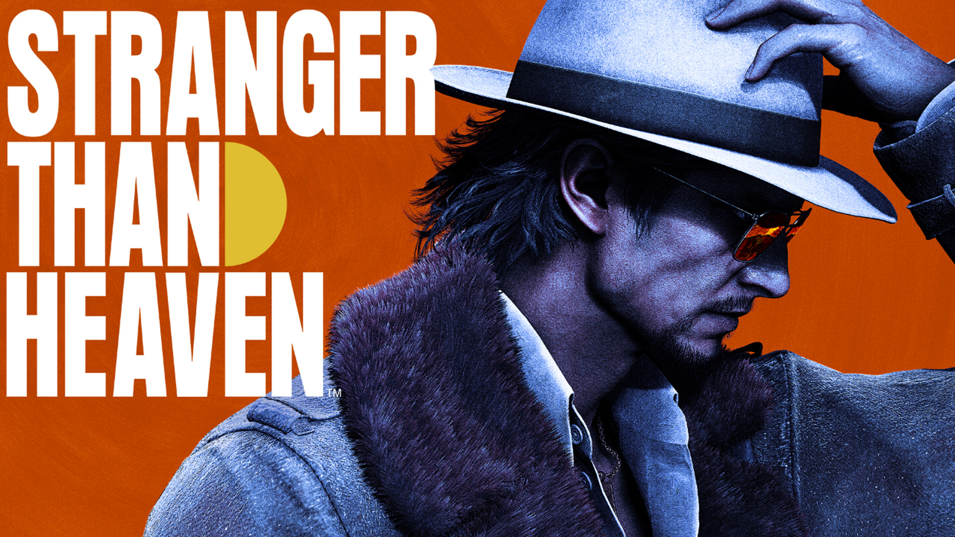 Meet Key Players Shaping Makoto Daito’s Journey in STRANGER THAN HEAVEN