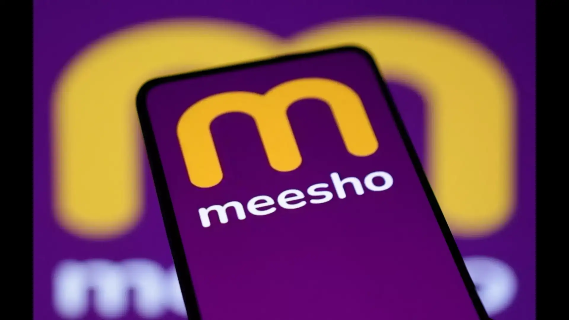 RPS Ventures sells 0.9% stake in Meesho for Rs 899.7 crore