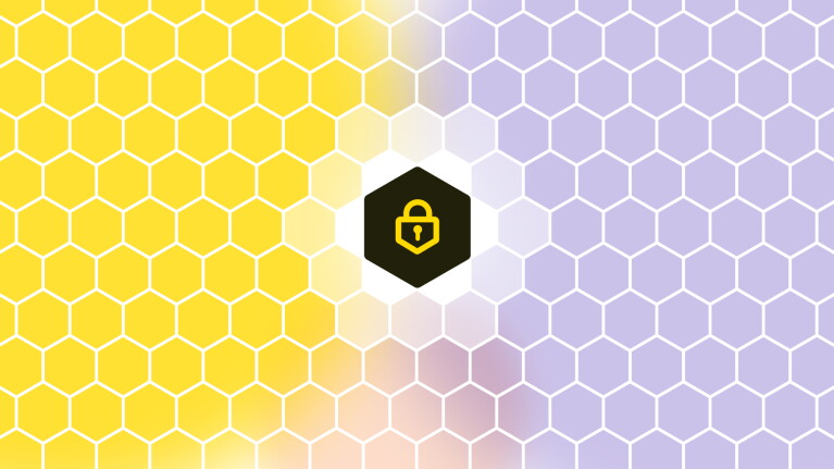 Bee Private Compute: How Bee keeps your conversations private