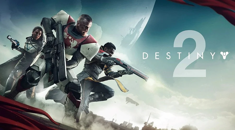 Destiny 2 Revival Explained: What's Coming Back & What's Next?