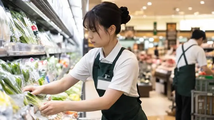 Saeki Selva Holdings Begins Training for 100-Store Vietnam Push