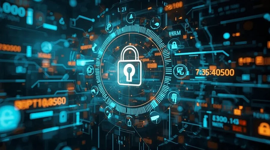 Checkr Launches AI Verification Platform for US Insurance Carriers