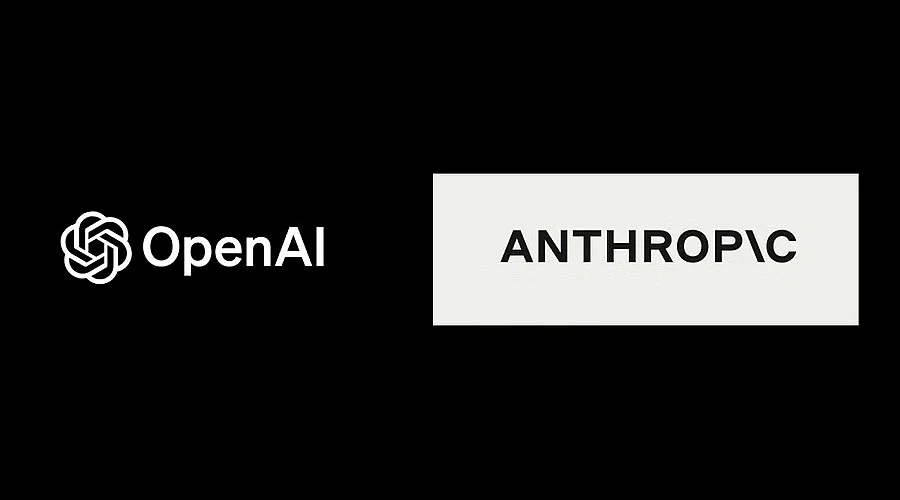 OpenAI, Anthropic Take AI Safety Debate to UN Security Council