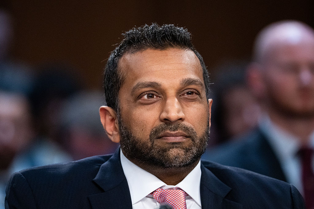 FBI rushes to investigate if ShinyHunters hack of thousands of employees is real