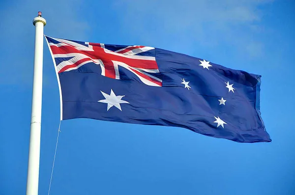 US opposes Australia’s proposed social media restrictions