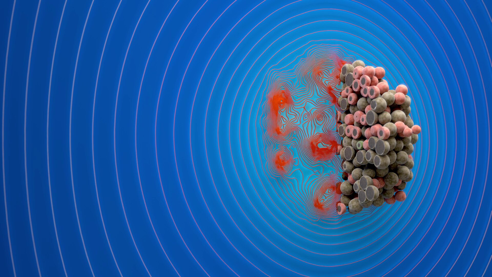 Tumor digital twins took months to build—AI now drafts them in minutes