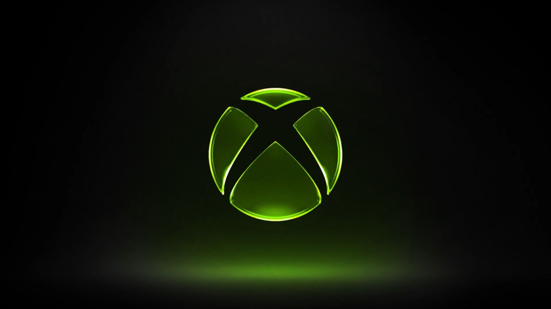 Looks like Xbox is adding its own version of PlayStation's Platinum Trophy: the Mythic Achievement