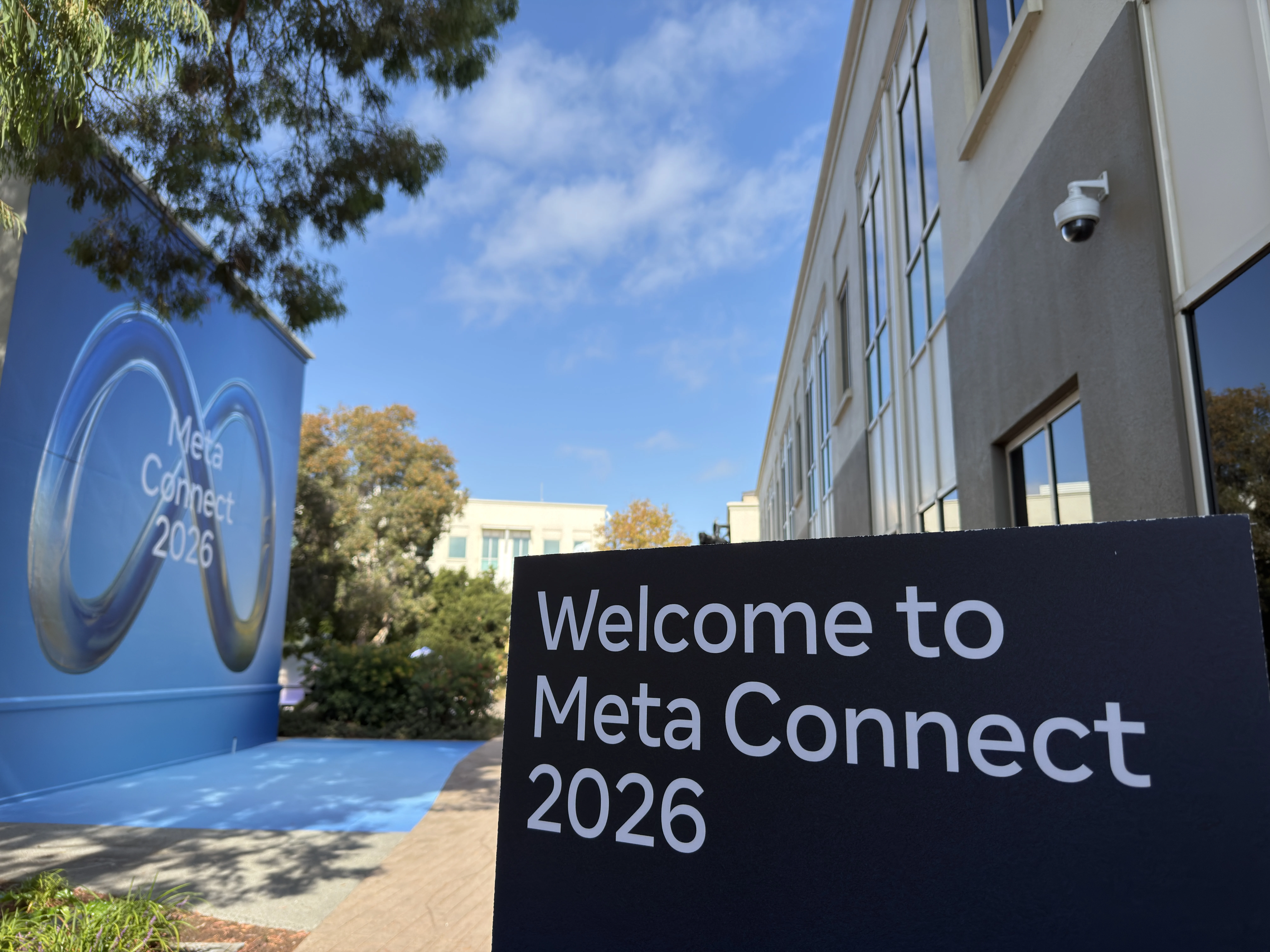 Meta pitches new privacy protections for Muse and its smart glasses