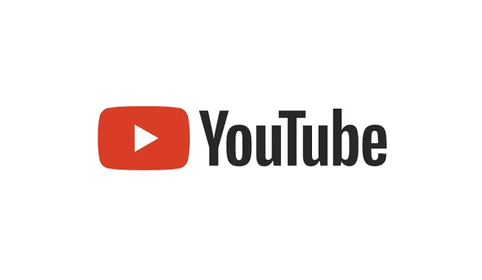 YouTube tests new product tag placement options
