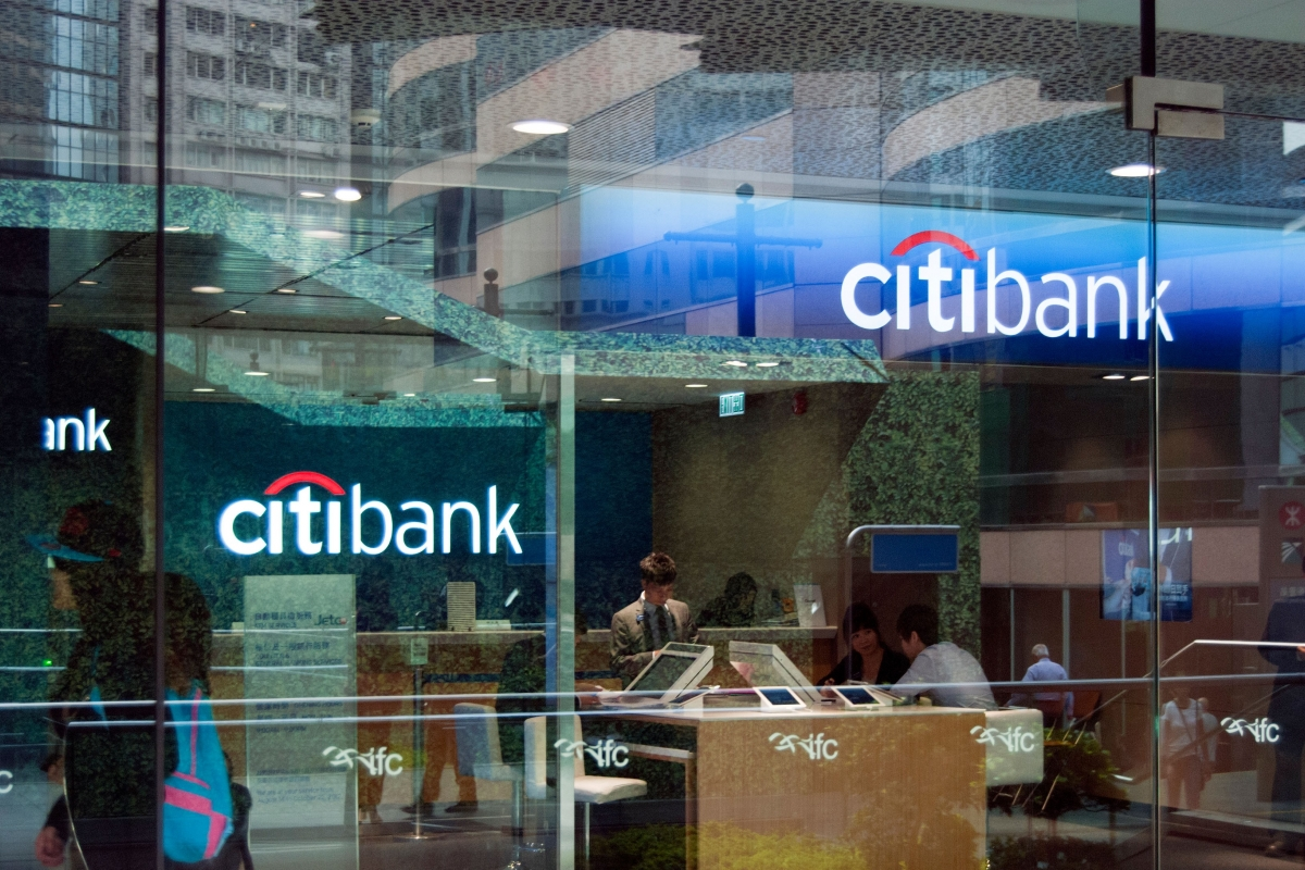 City Group Seeks Capital Market Pivot After Amassing Tk 26,000 Crore in Bank Debt