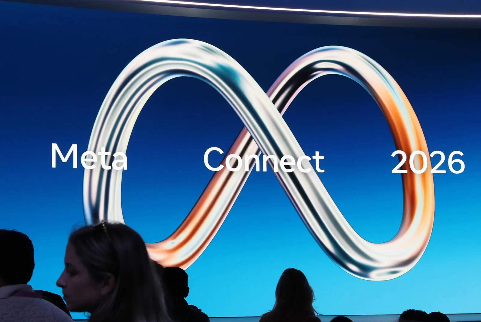 Meta Connect 2026 live blog: On the ground at Mark Zuckerberg’s next big product launch