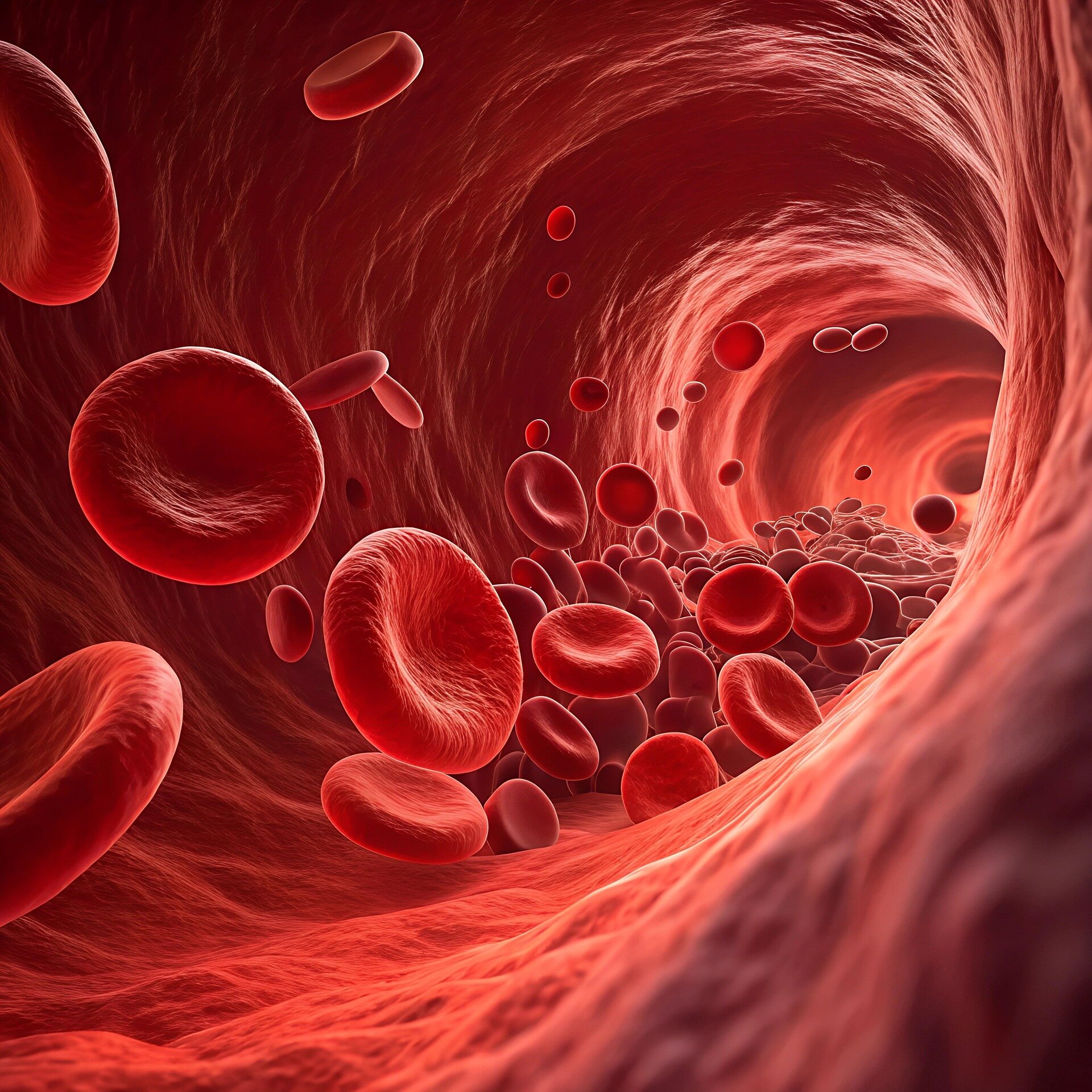 Oral menopausal hormone therapy linked to higher blood clot risk; transdermal treatment shows no overall increase