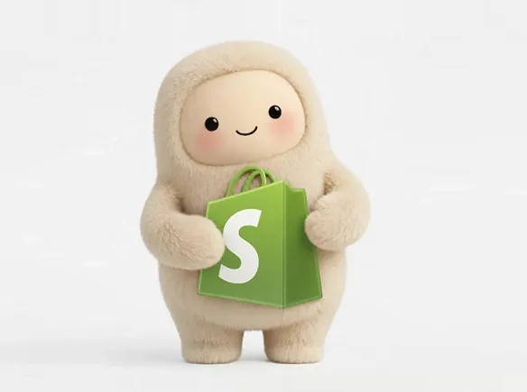 Meta Muse partners with Shopify, gets blocked by Amazon