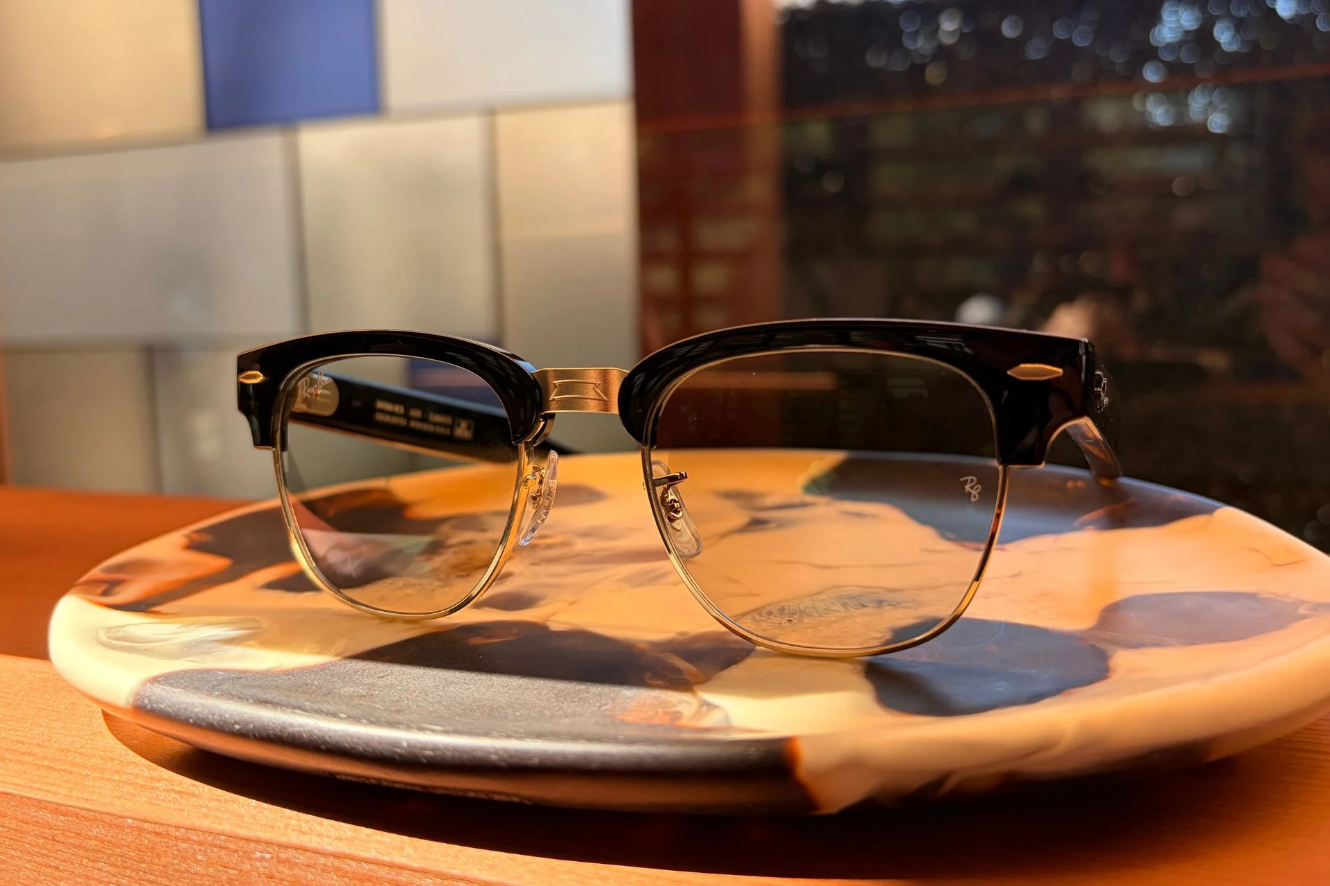 Meta Introduces Audio-Only Smart Glasses to Avoid the ‘Perv’ Problem