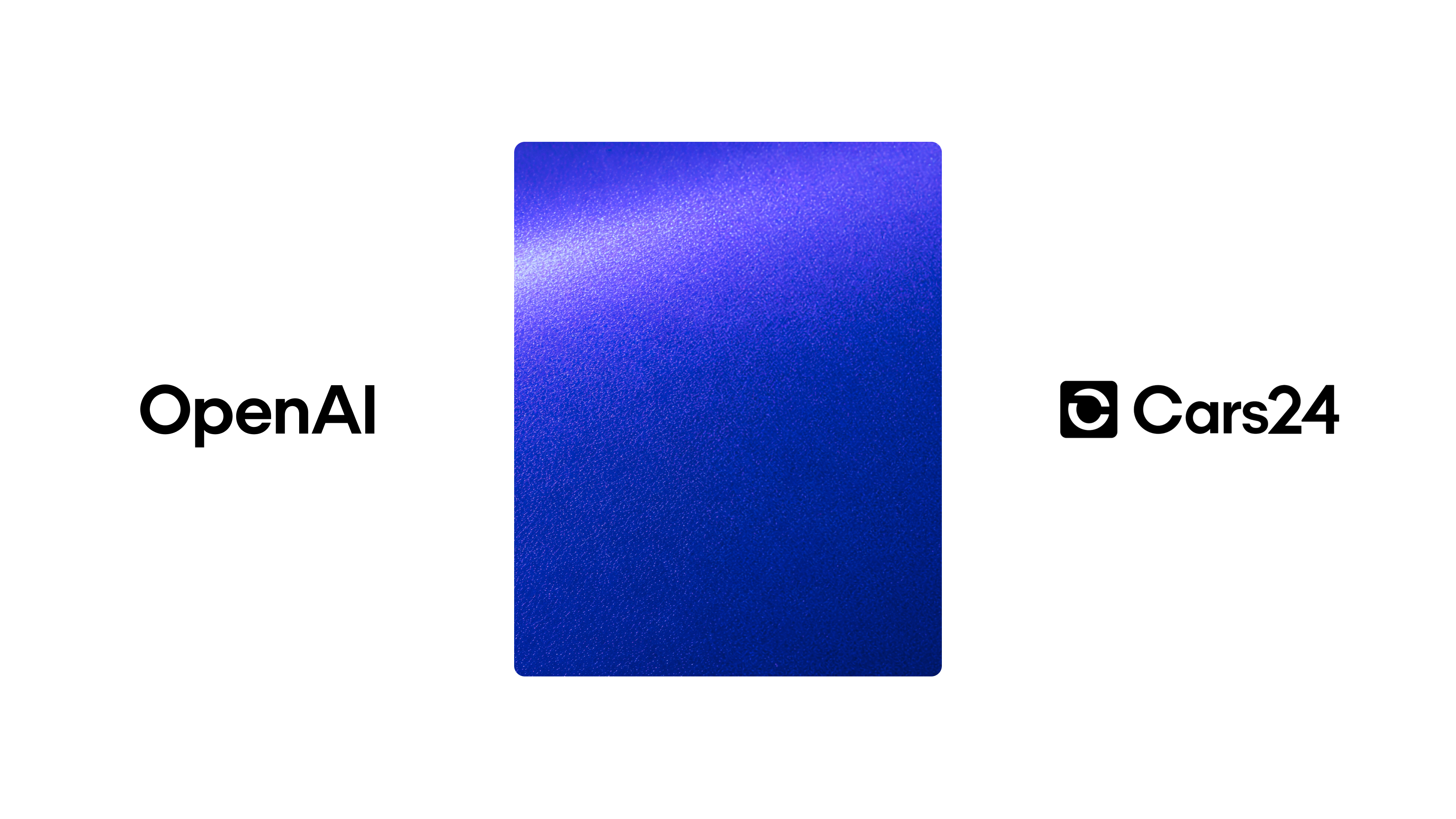 How Cars24 scales conversations and builds faster with OpenAI