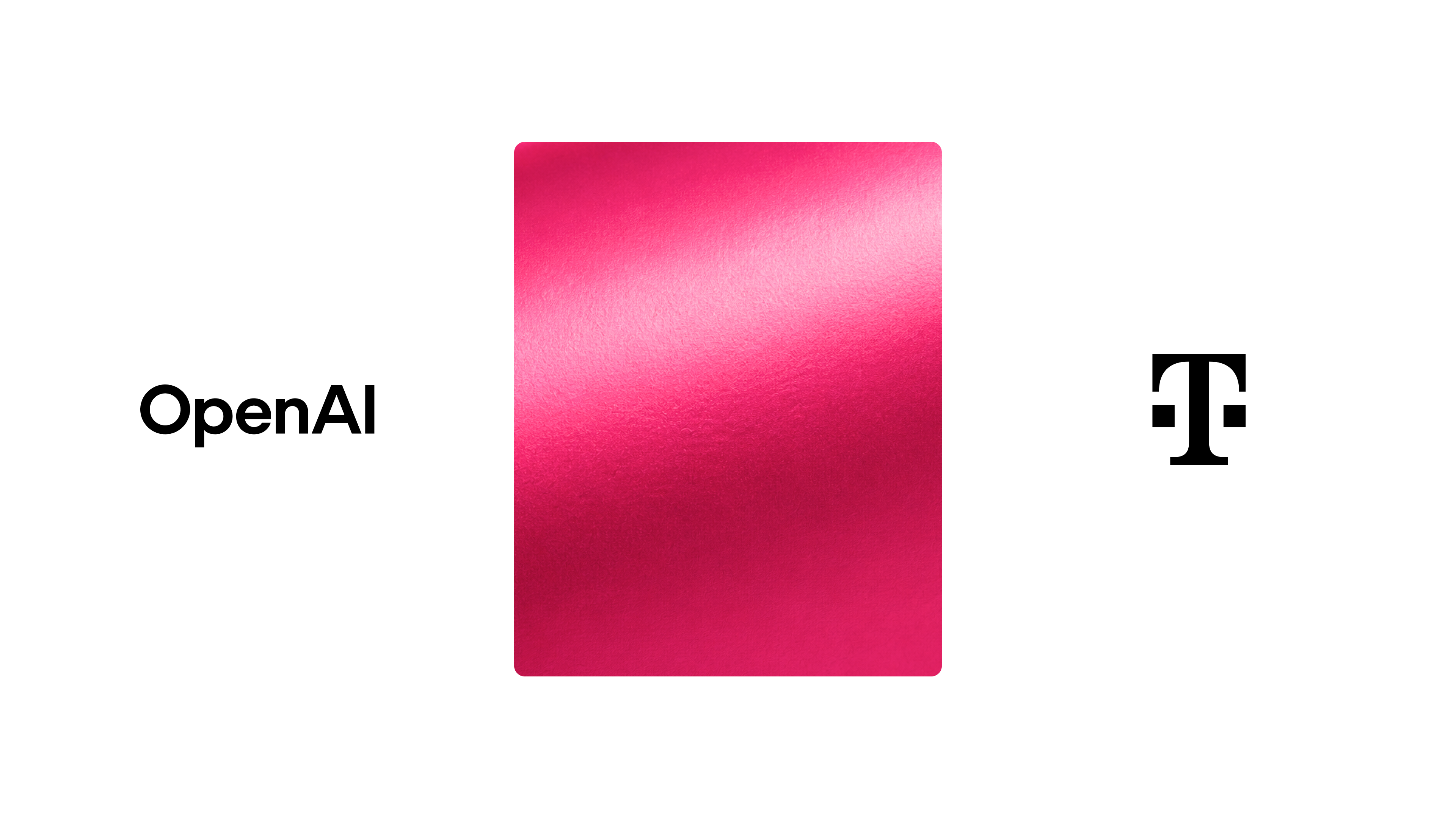 How Deutsche Telekom is rewiring telecommunications with AI