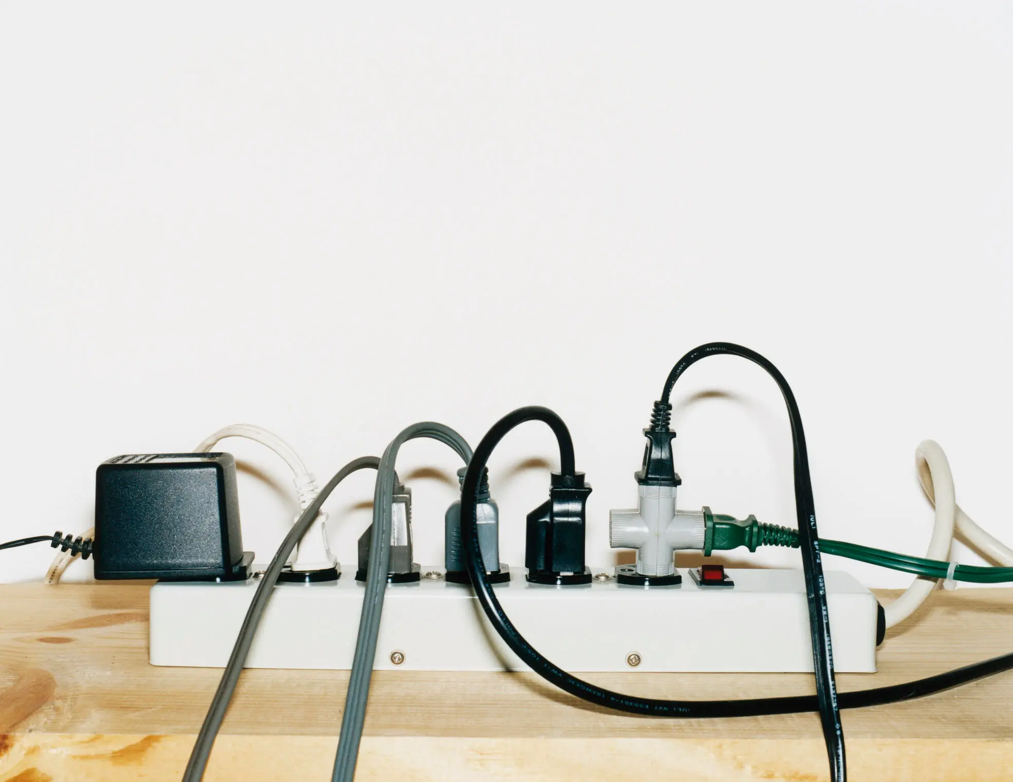 Is Unplugging Electronics Before a Storm Really Necessary? We Asked an Electrician
