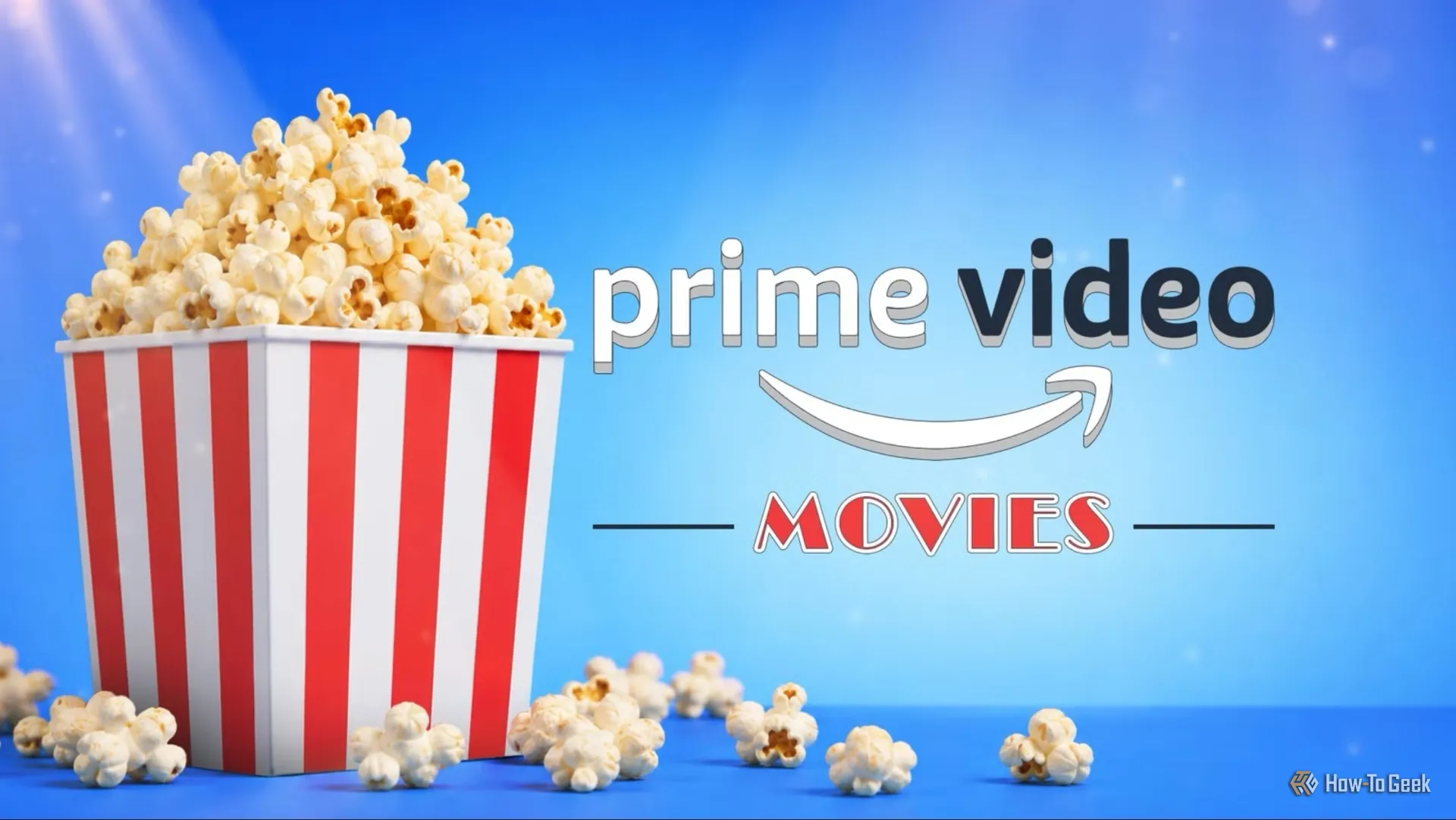 These 5 movies prove Prime Video is the king of action