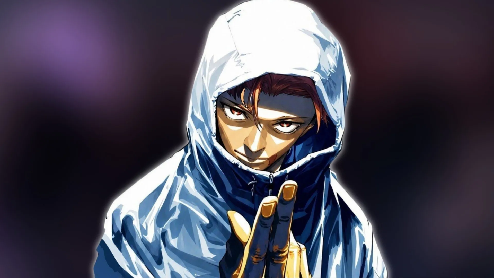 Jujutsu Kaisen Officially Unveils The New Strongest Cursed Technique
