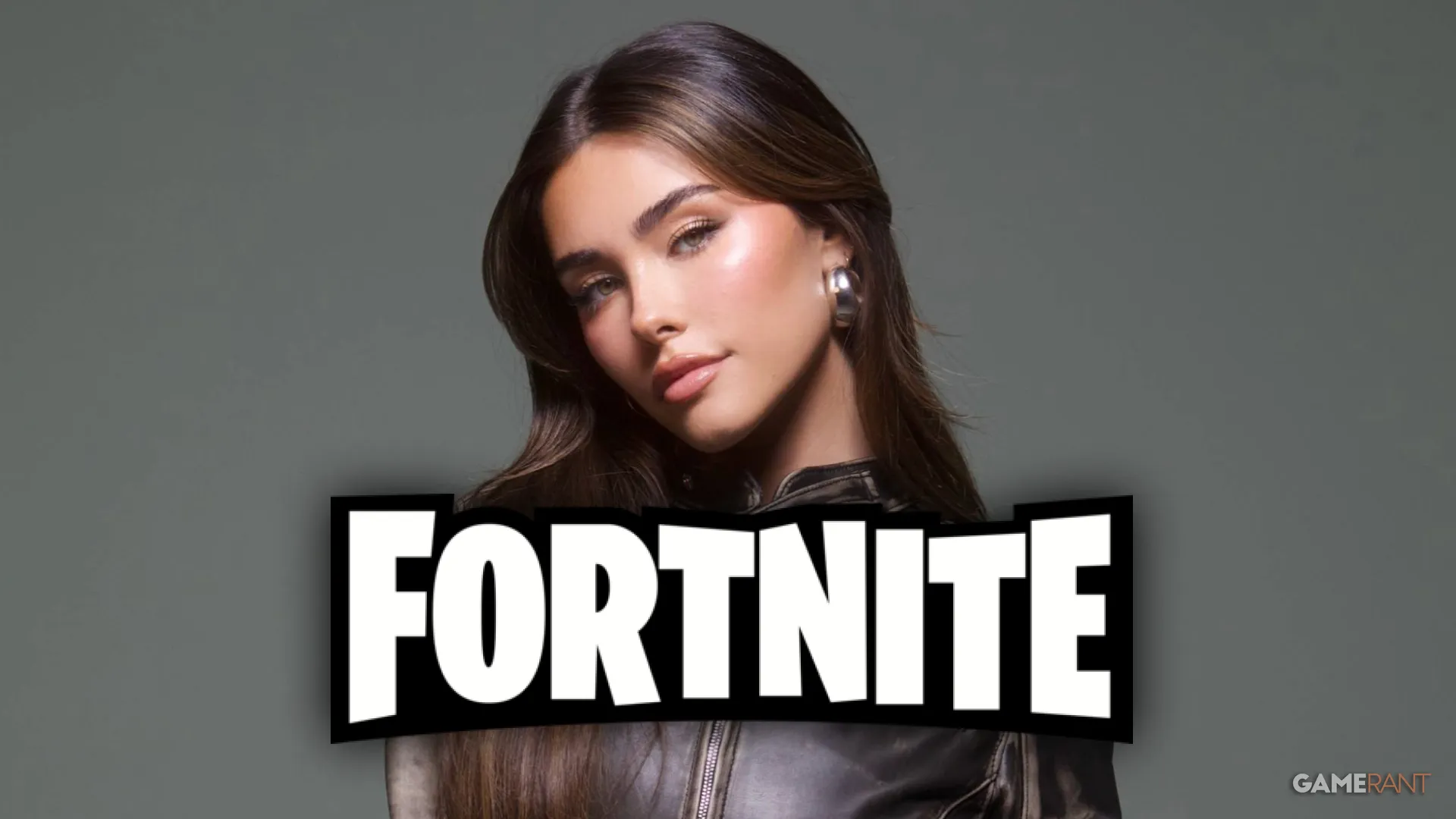 Fortnite is Officially Adding Madison Beer