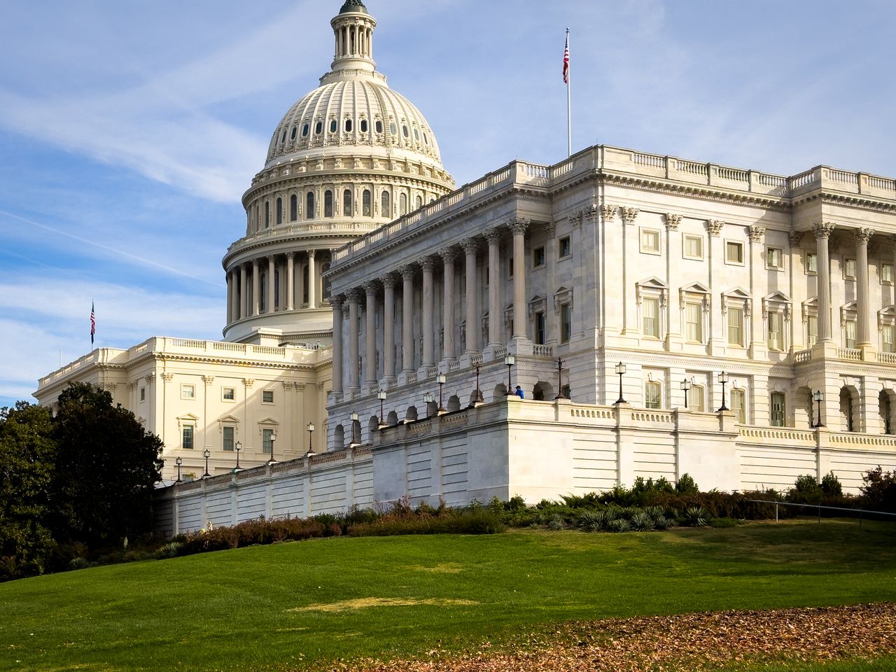 Fintech After the Midterms: 3 Thoughts on How Politics Might Impact Policy