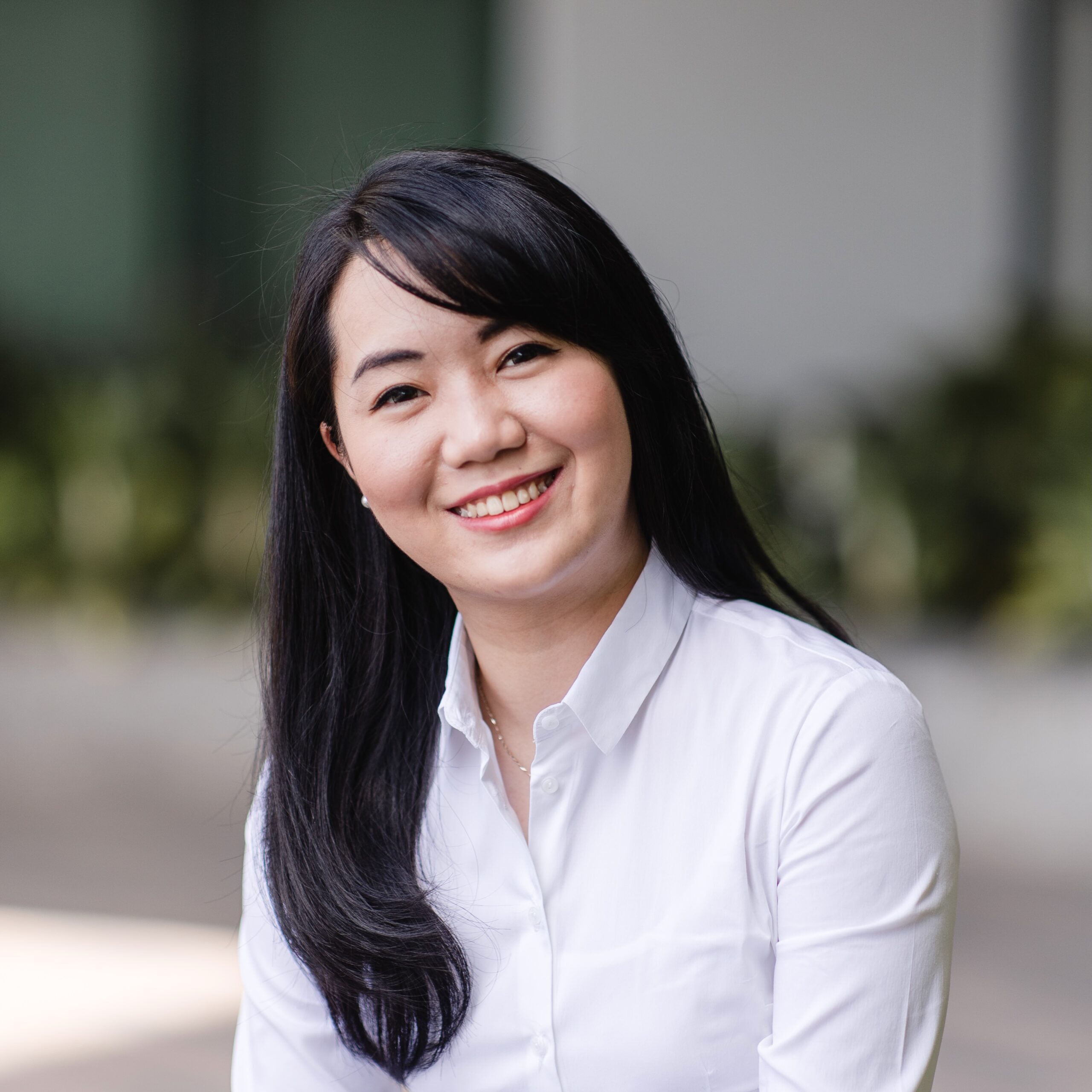 Luno, Halogen Capital and Kenanga Explore Ringgit Stablecoin for Tokenised Funds