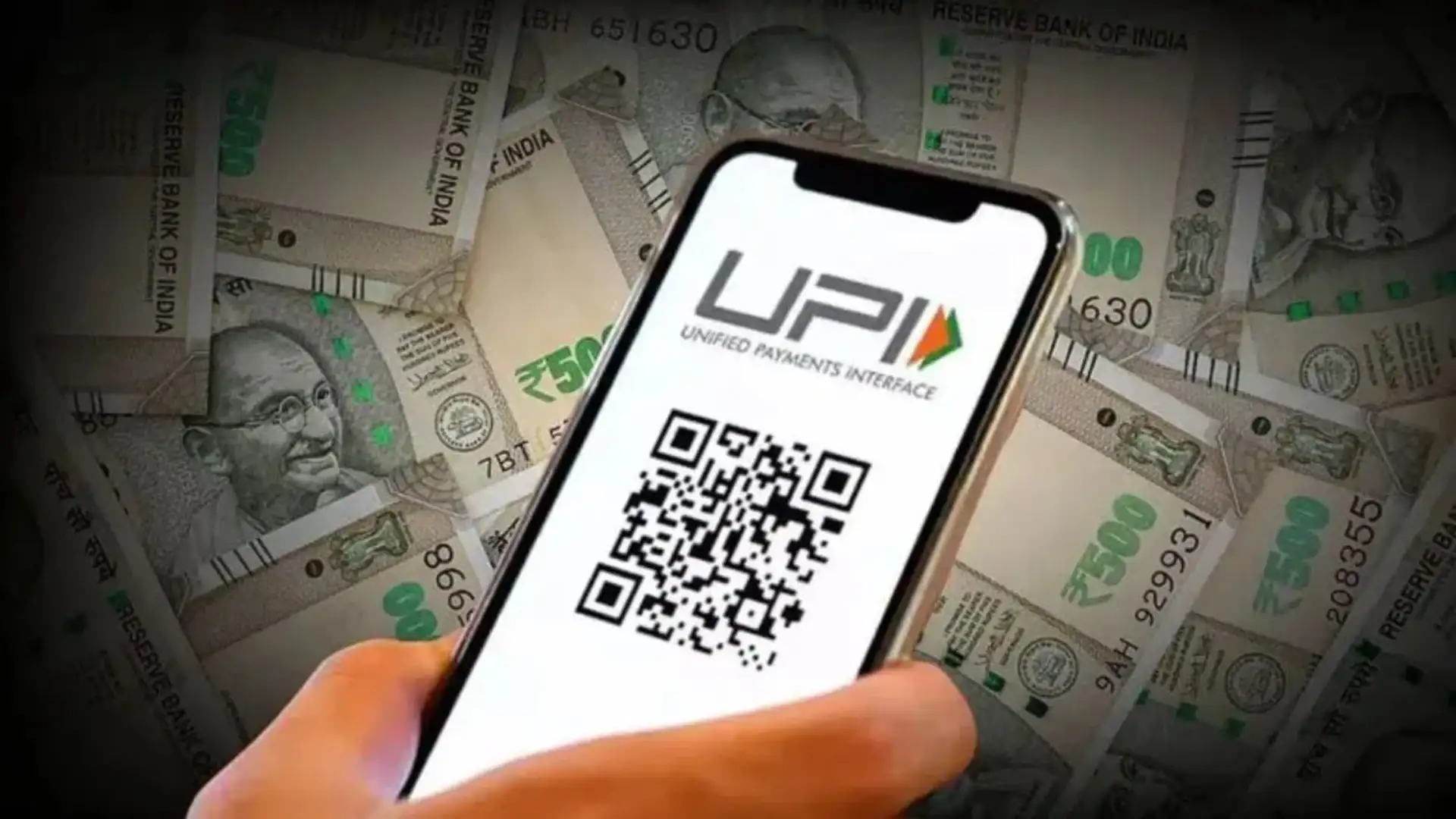 UPI MDR could add up to Rs 2,000 crore revenue for PhonePe, Rs 550 crore for Razorpay: Analysts