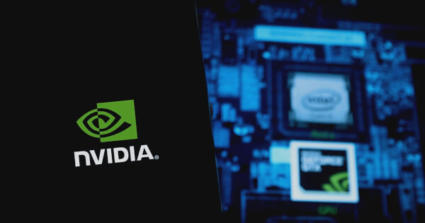 NVIDIA's NVCRE Boosts AI Cluster Reliability With Real Workload Validation