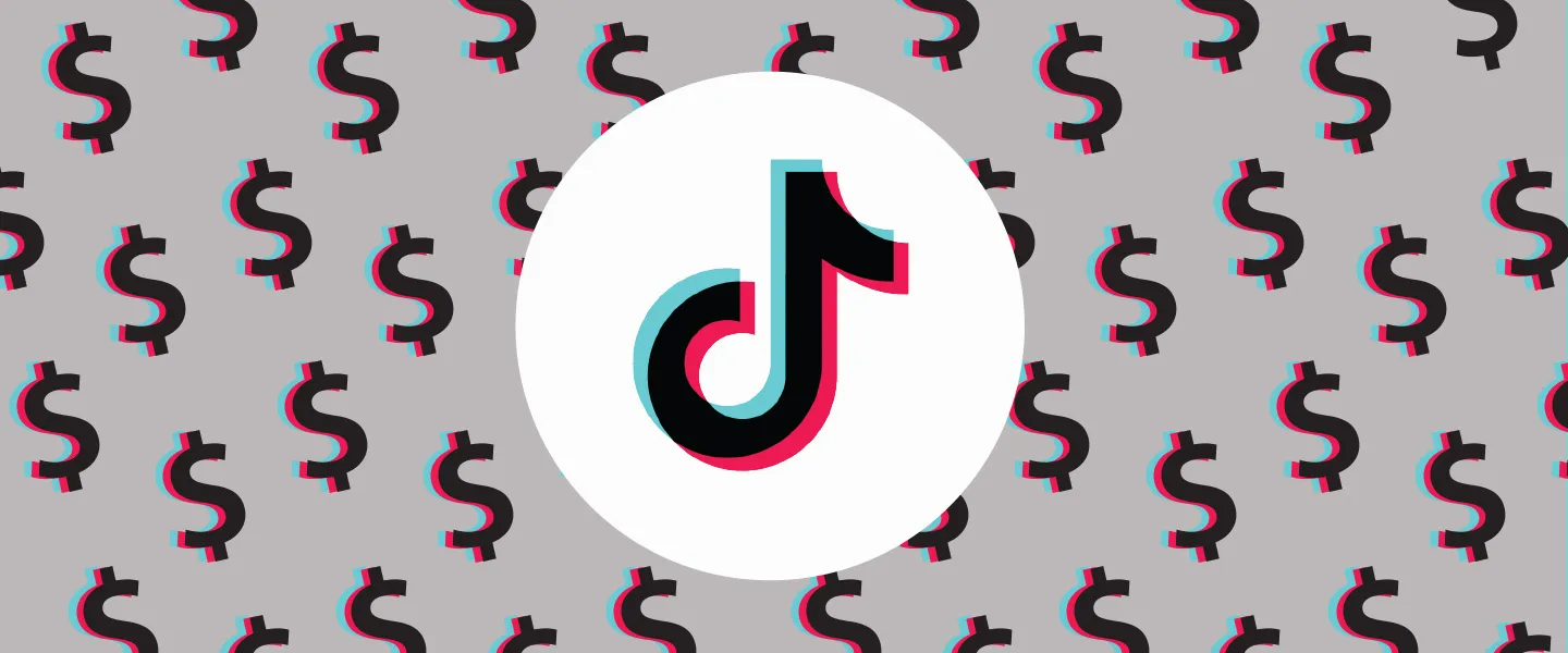 How Sephora used Mikayla Nogueira and POV Beauty to kickstart its TikTok Shop launch