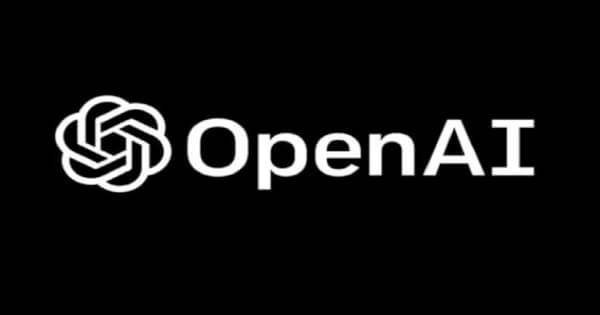 Airbnb Expands GPT-6 Astra Use to Boost Engineering Productivity