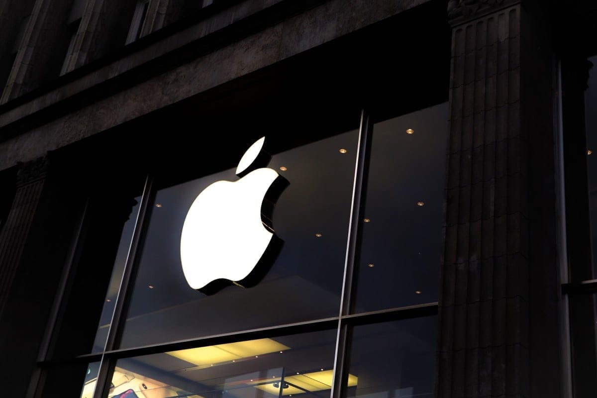 Apple Pay India Launch Close: New Job Surfaces for the Service