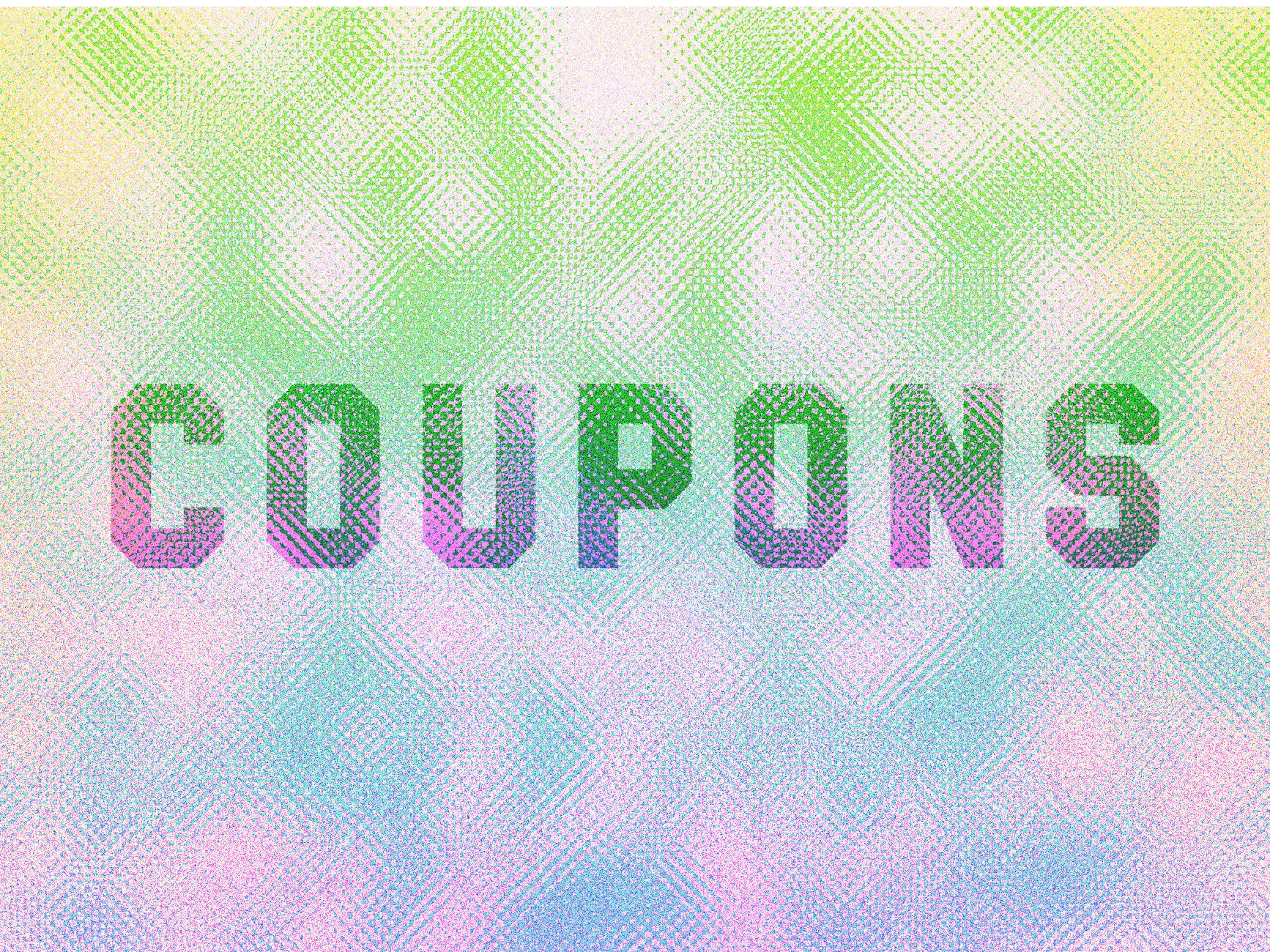 Peacock Promo Codes: 40% Off September 2026