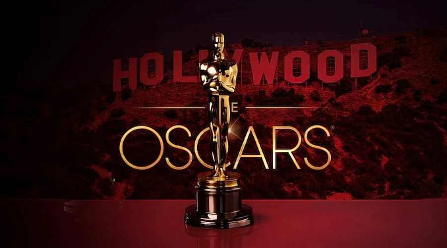 Oscars 2027: Key Films, Actors, Categories to Watch