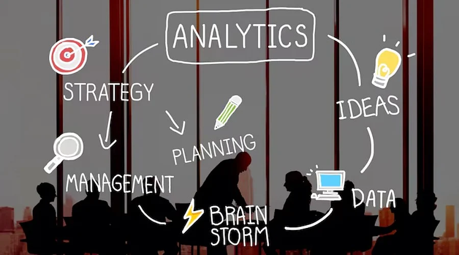 Business Intelligence Strategy: A Practical Framework for Better Decisions