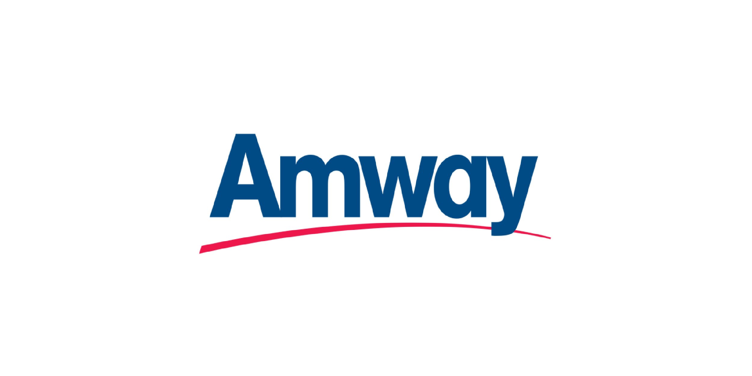 Amway Agrees US$225 Million Settlement with FTC Over Earnings and Sales Claims