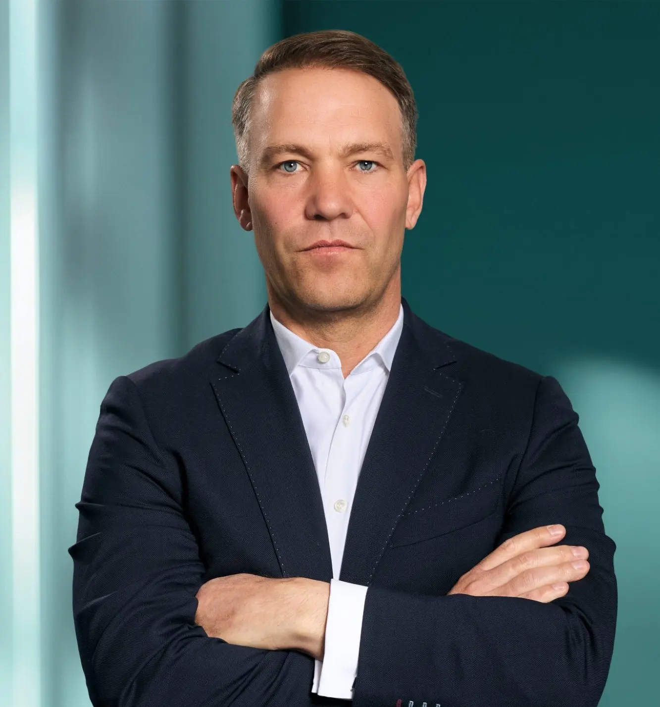 Growth investor DTCP raises €455m first close for defence fund, plots future funds