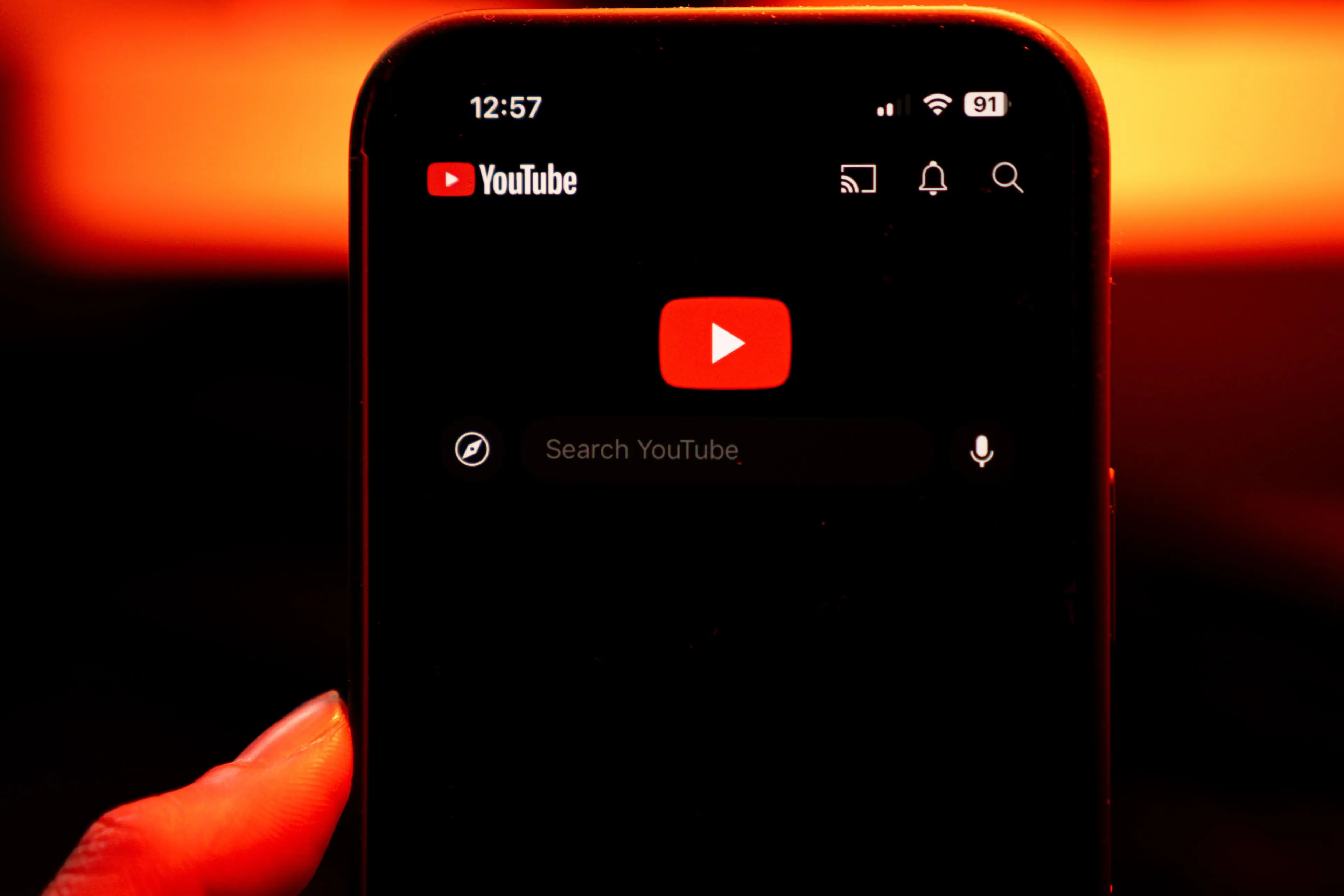 YouTube brings Amazon product tagging to affiliate programme in India
