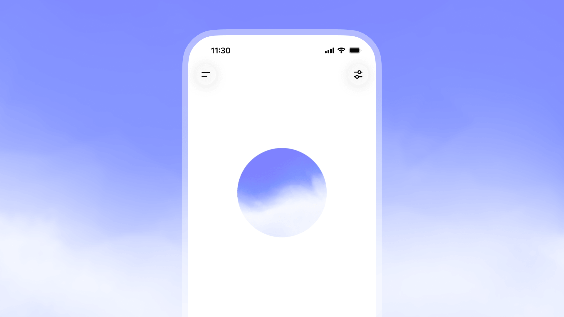 Introducing GPT-Live