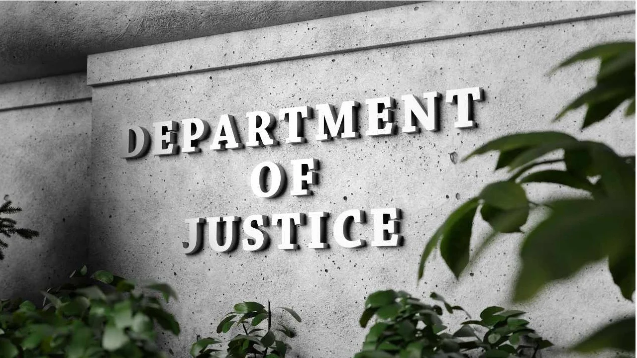 Her Crypto ‘Godfather’ Ex Moved Millions. She Hid $2.6M From the IRS