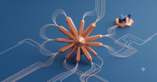 Claude Marketplace Centralizes AI Tools and Services for Enterprises