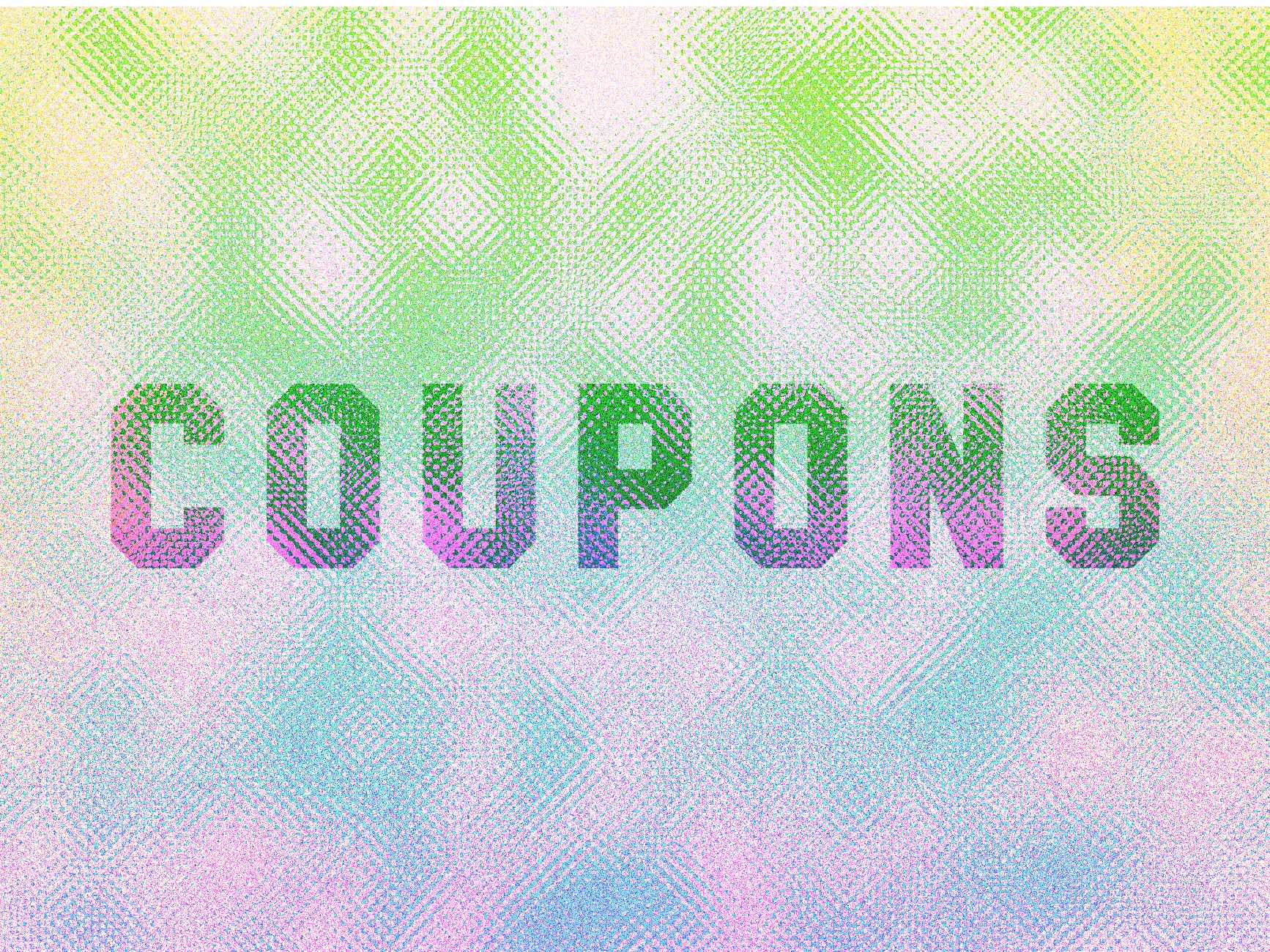 AirDoctor Coupon Codes: 40% Off | September 2026