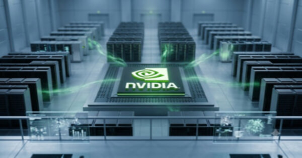 NVIDIA Launches NodeWright for Kubernetes Node Management