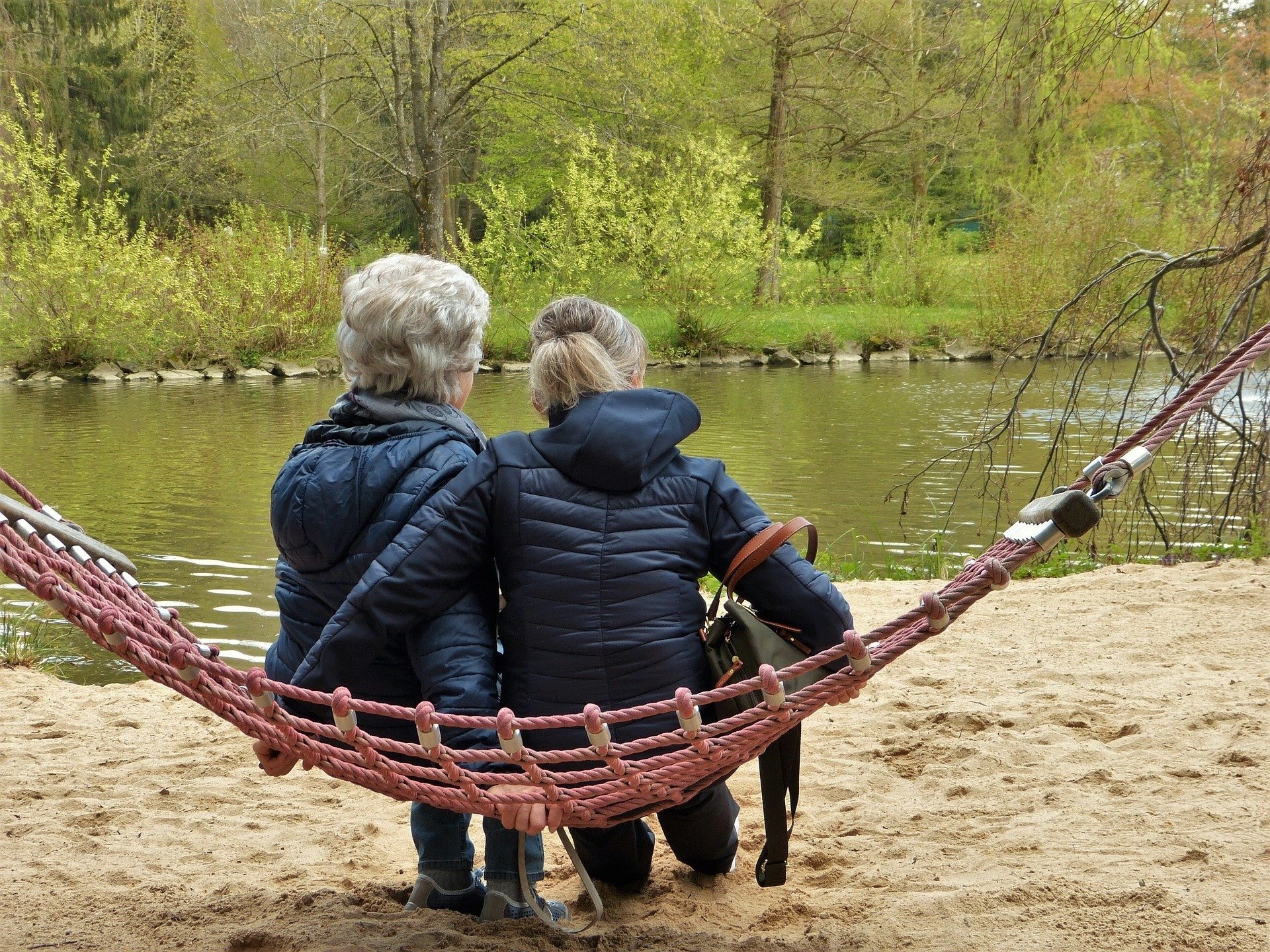 Transient ischemic attack associated with increased risk of dementia