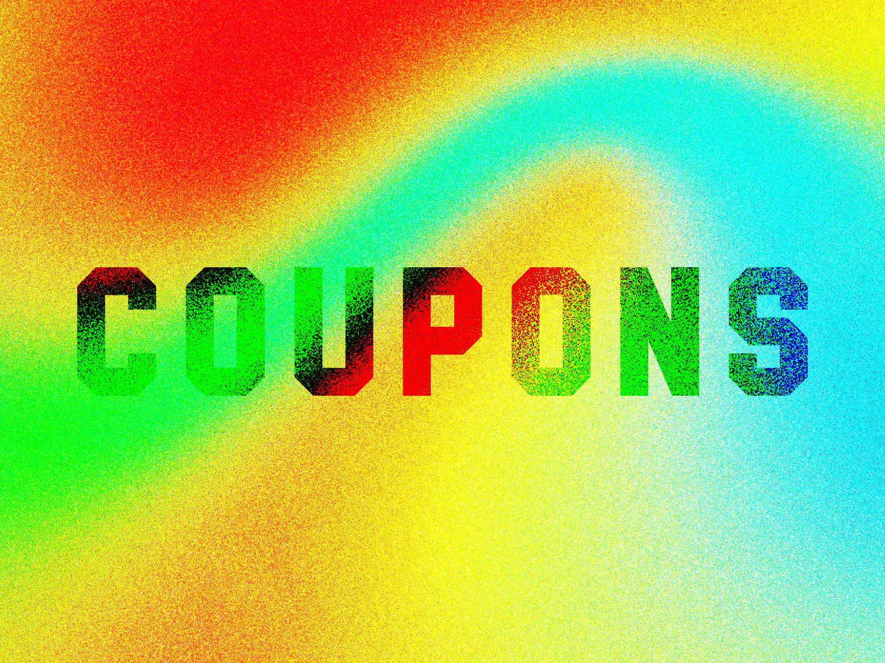 Chewy Promo Codes: $20 Off September 2026